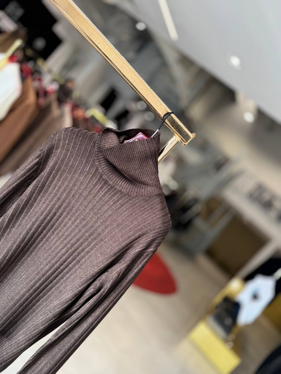 Фото Primo Emporio