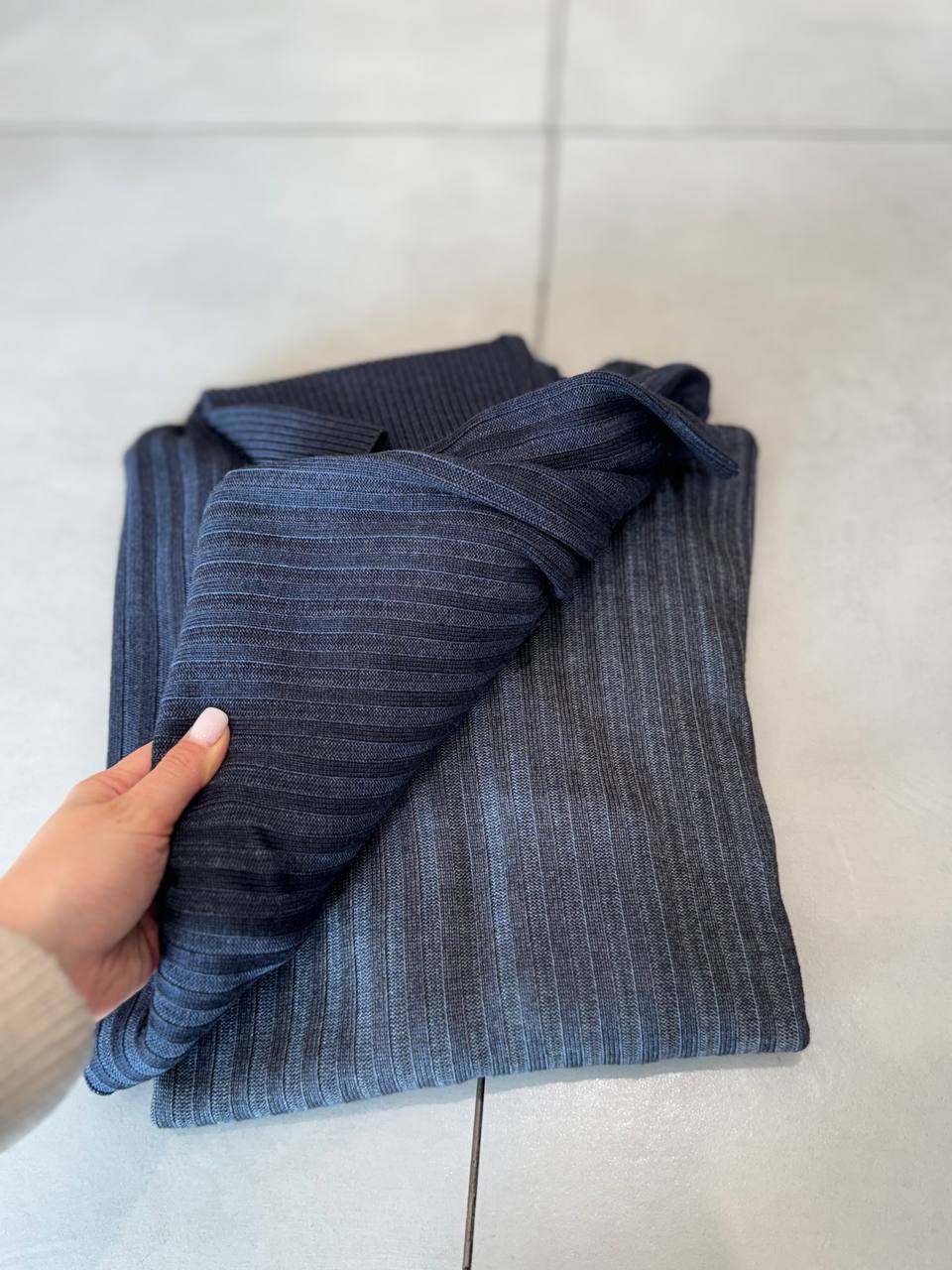 Фото Primo Emporio