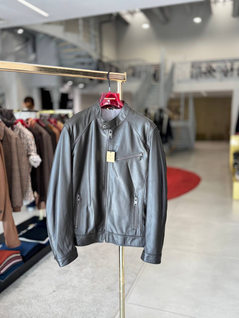 Фото Primo Emporio