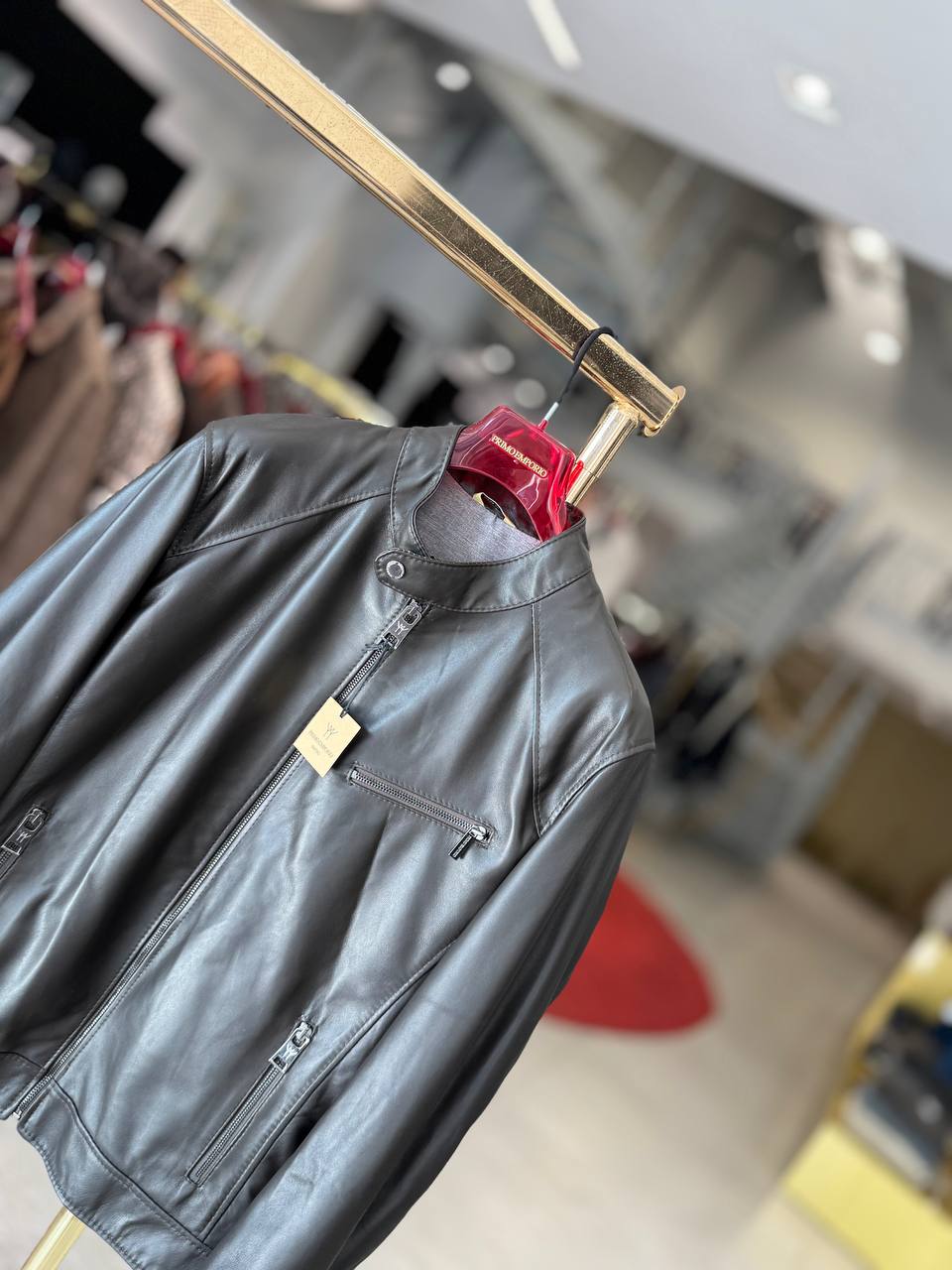 Фото Primo Emporio