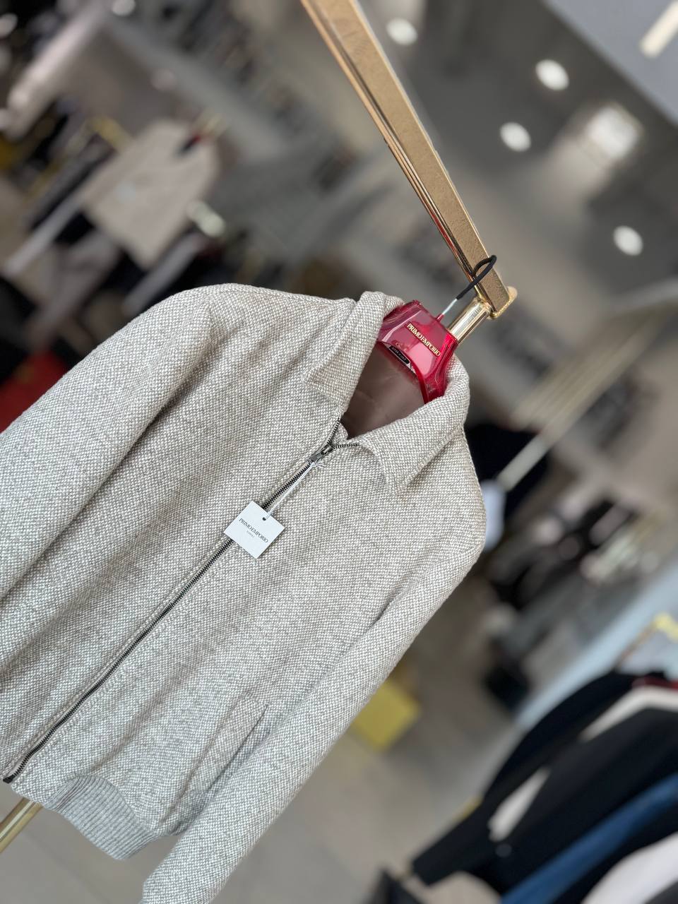 Фото Primo Emporio