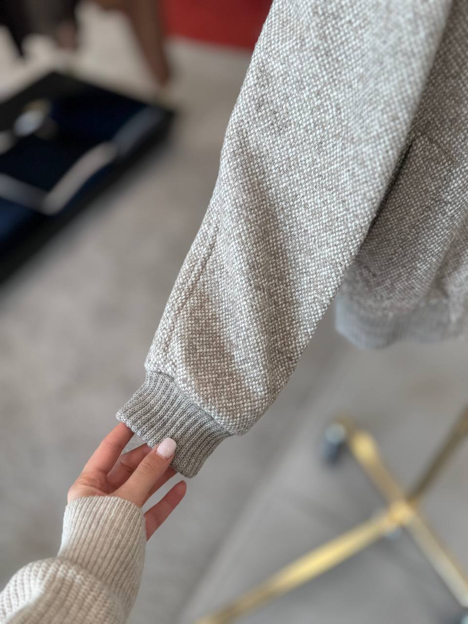 Фото Primo Emporio