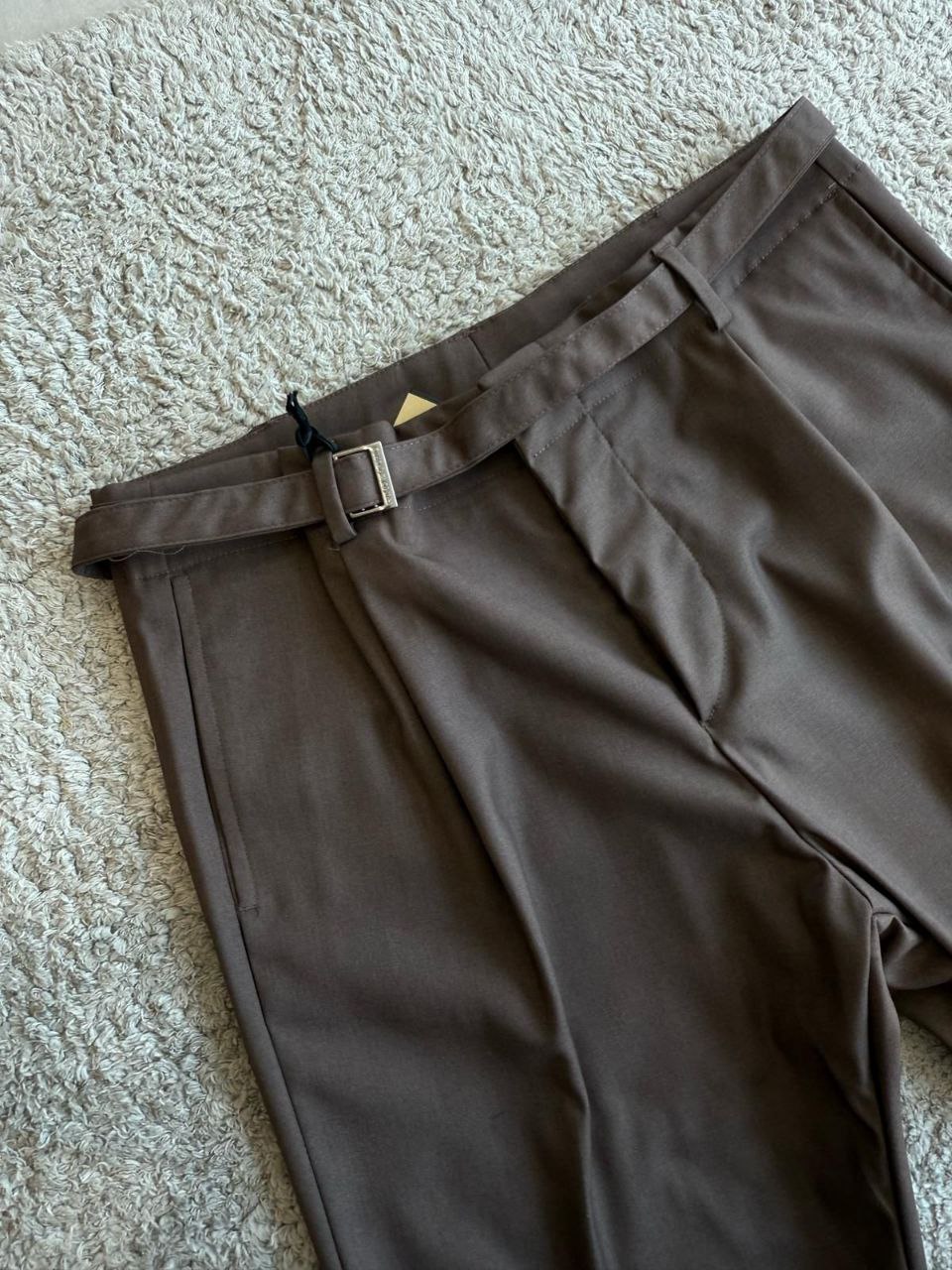 Фото Primo Emporio