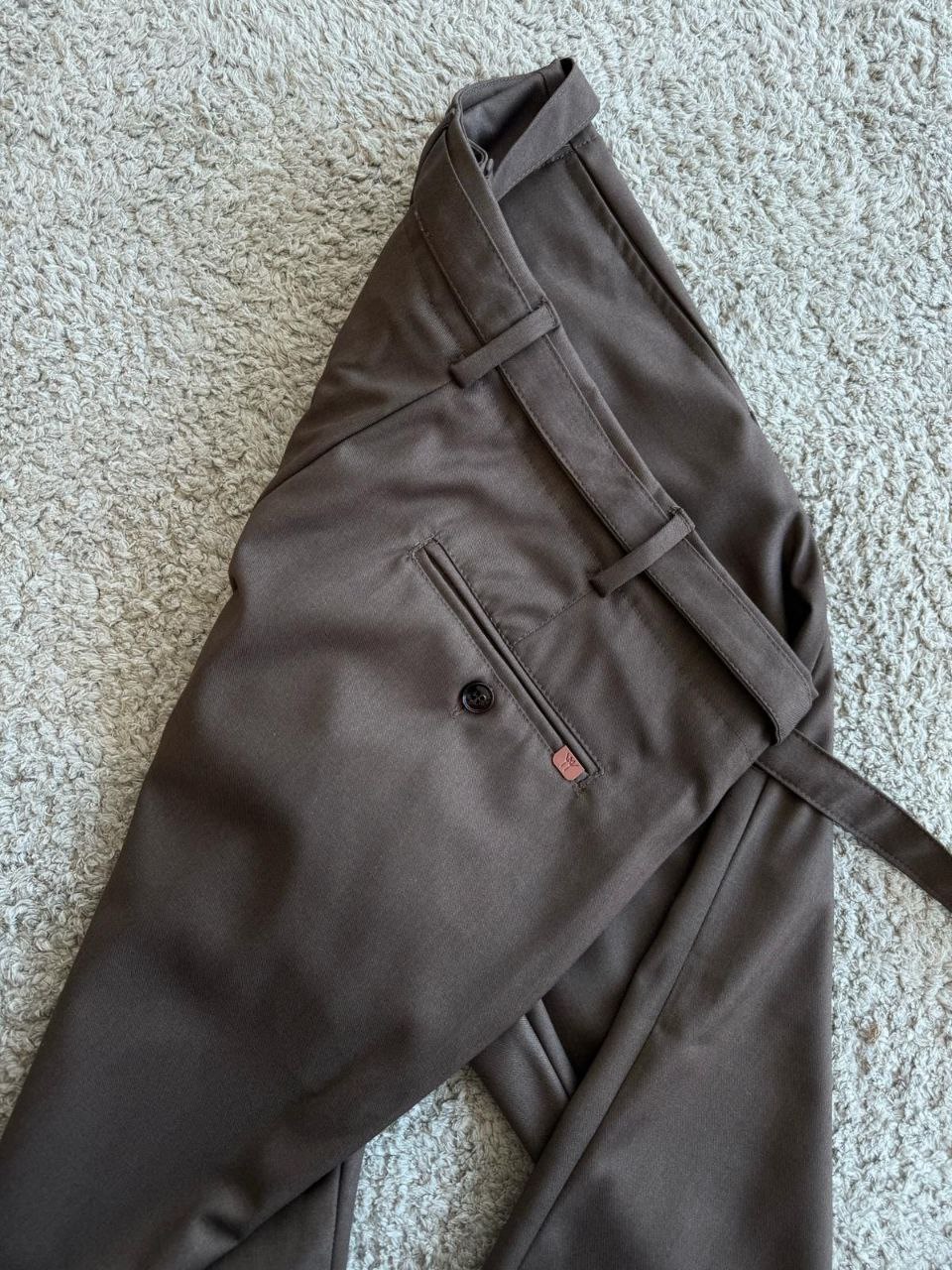 Фото Primo Emporio