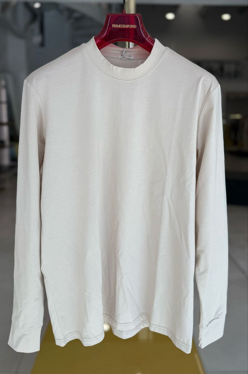 Фото Primo Emporio