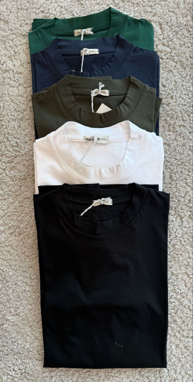 Фото Primo Emporio