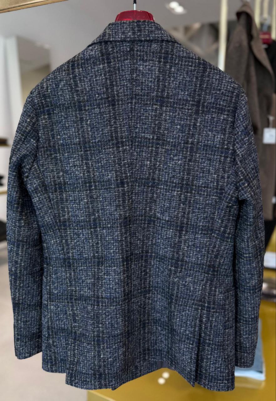 Фото Primo Emporio