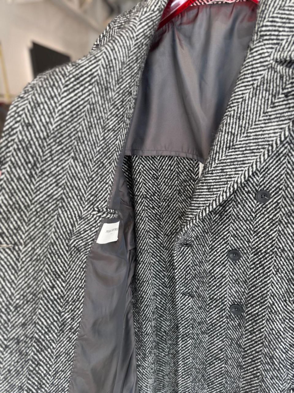 Фото Primo Emporio