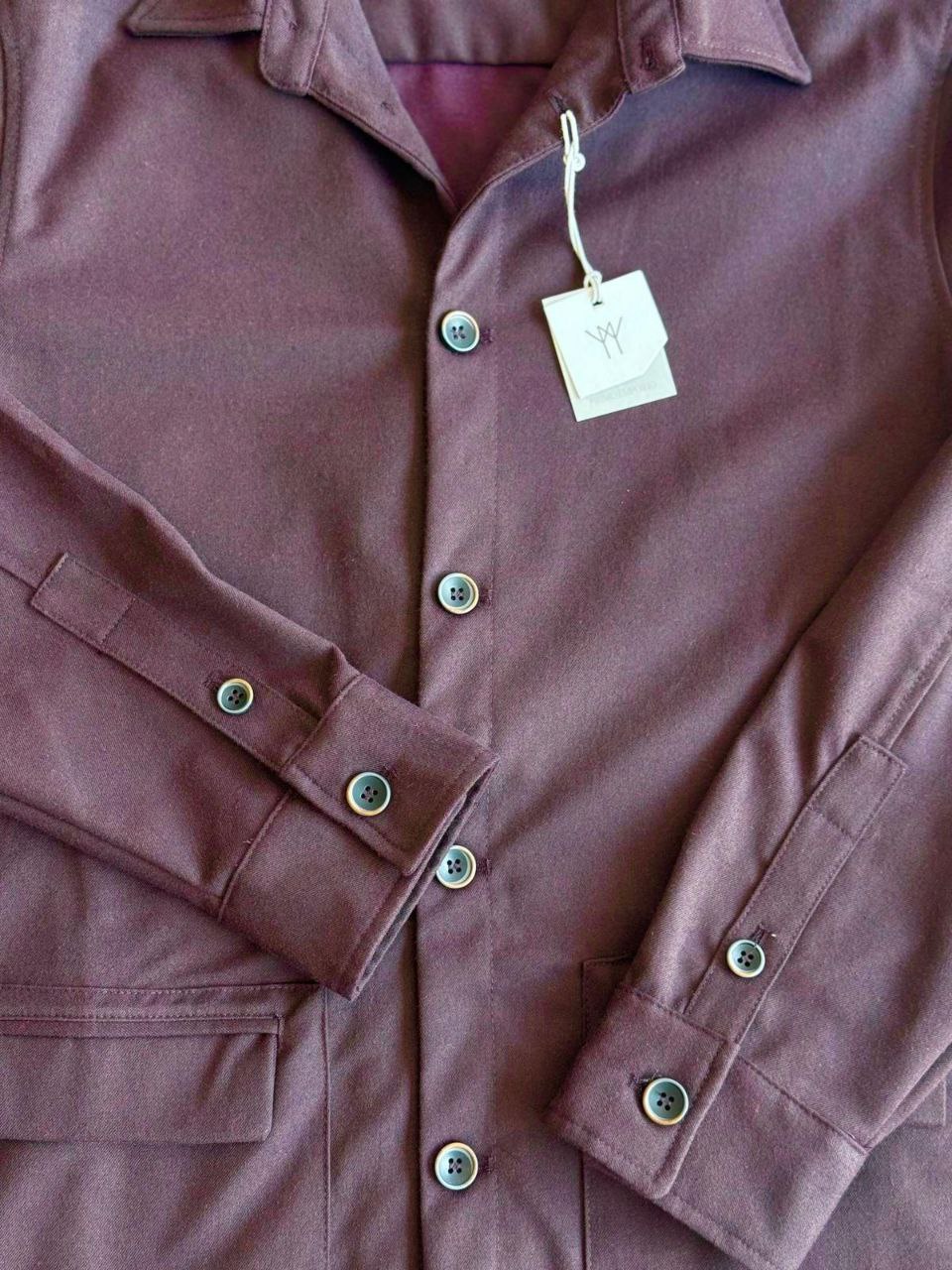 Фото Primo Emporio