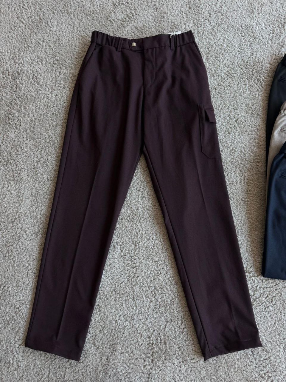 Фото Primo Emporio