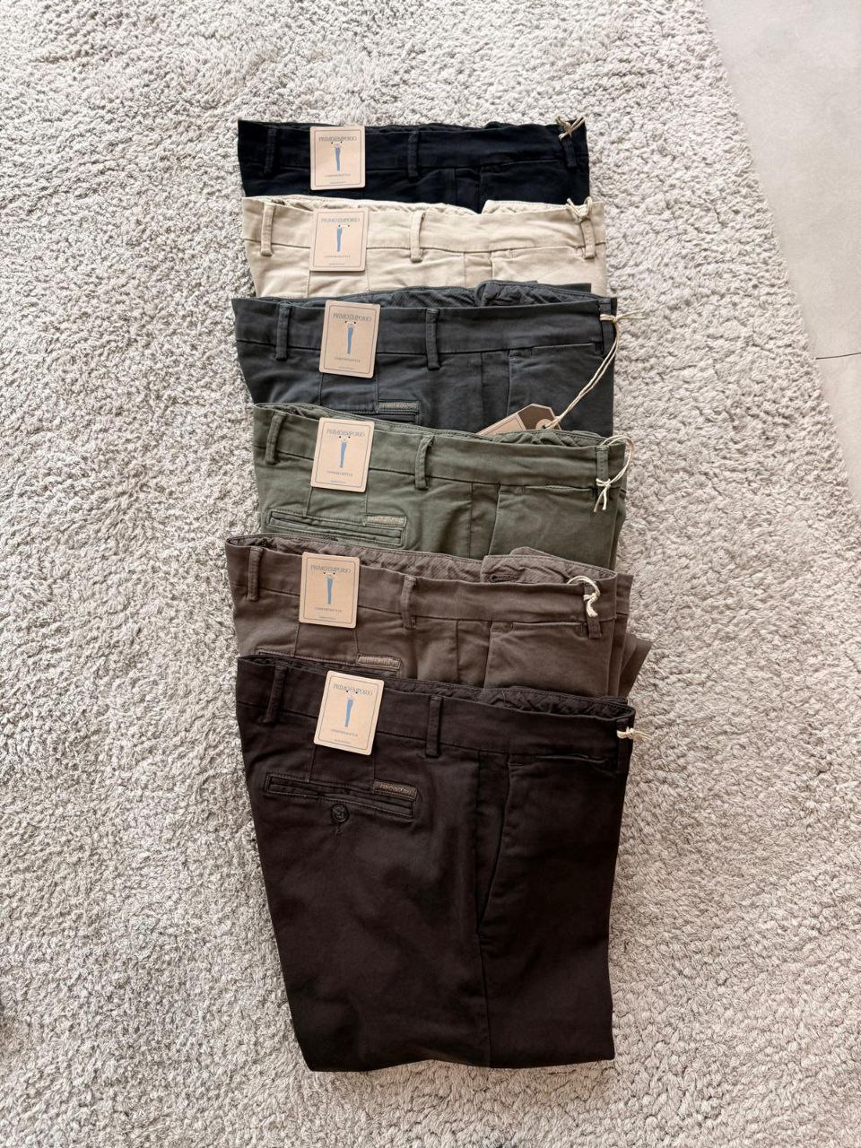 Фото Primo Emporio