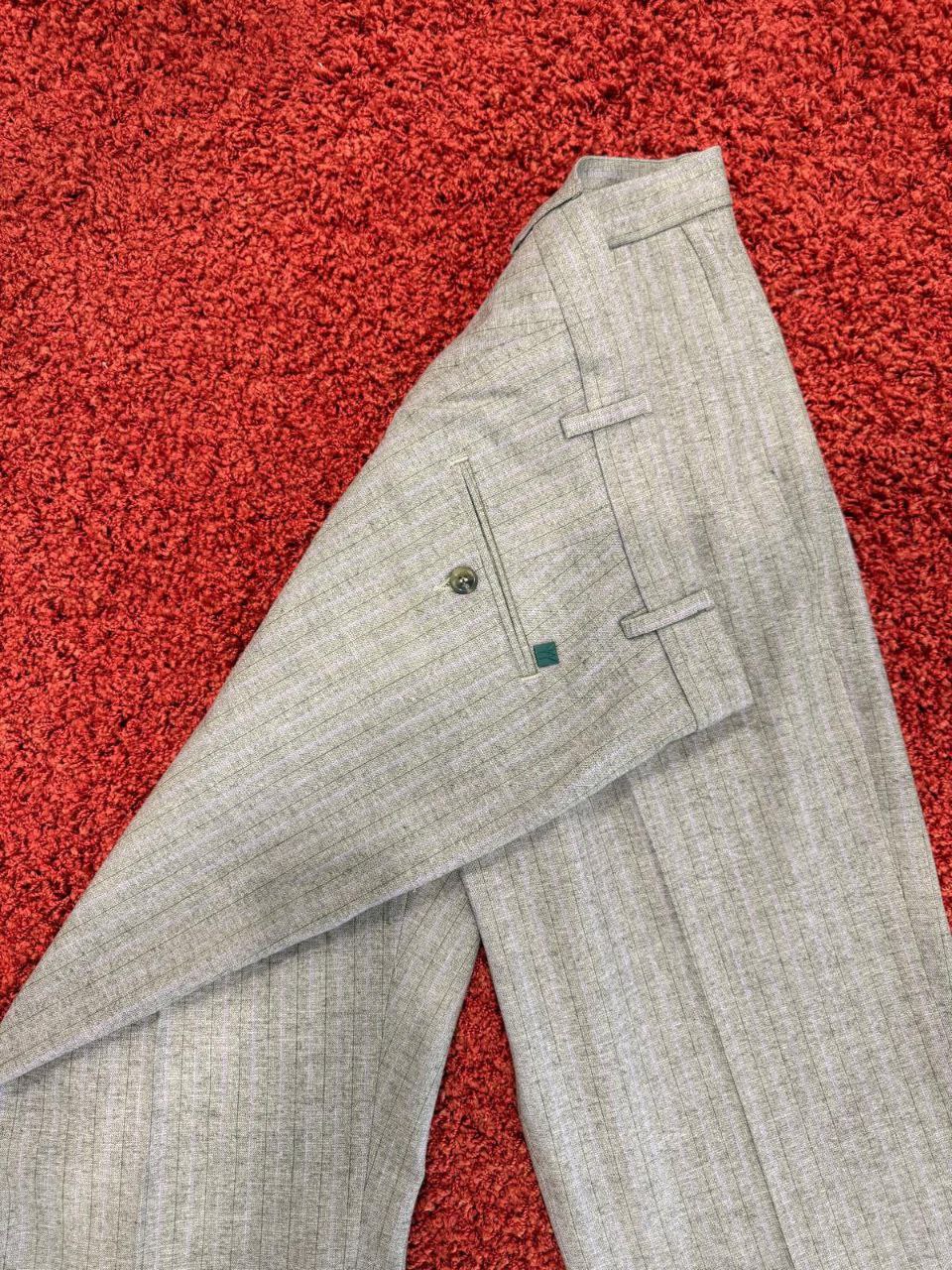 Фото Primo Emporio