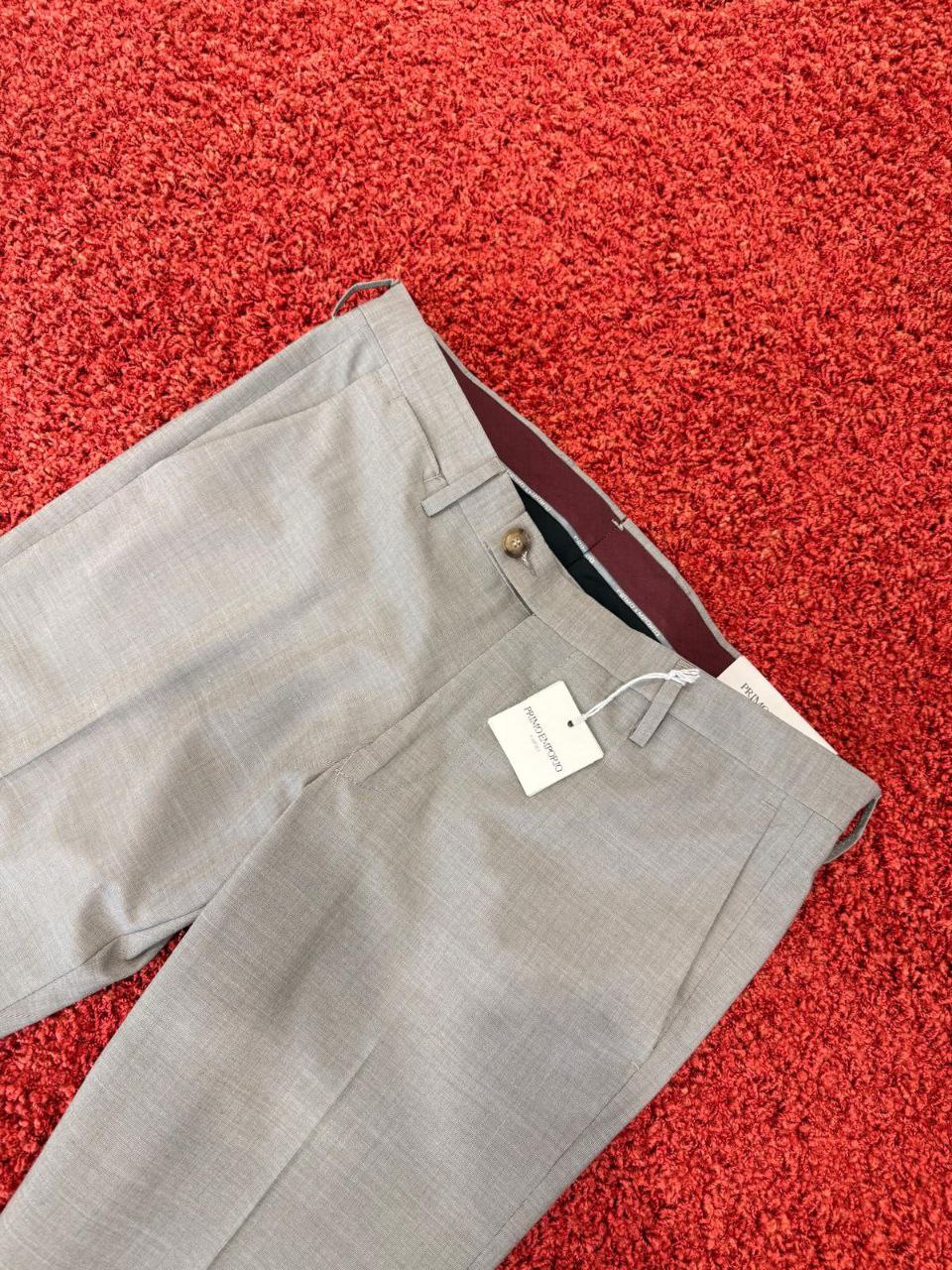 Фото Primo Emporio