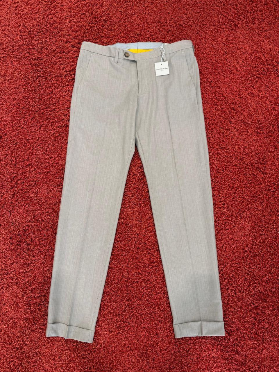 Фото Primo Emporio