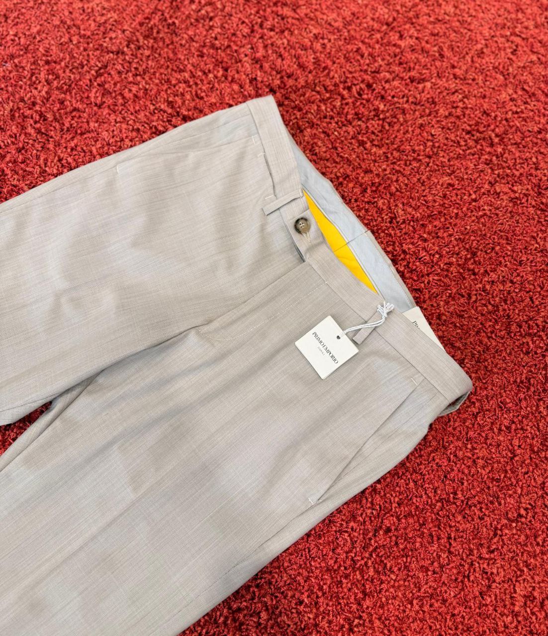 Фото Primo Emporio