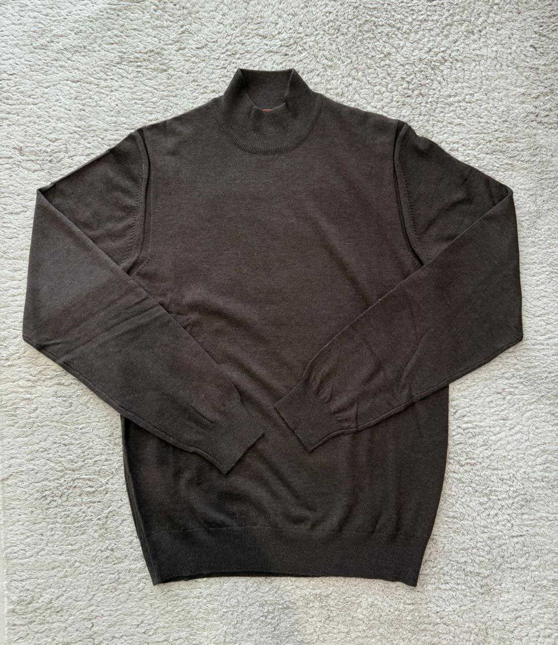 Фото Primo Emporio