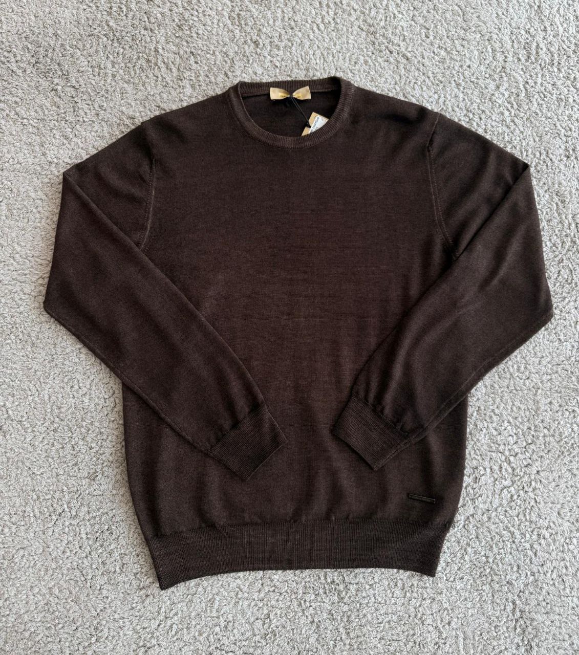 Фото Primo Emporio