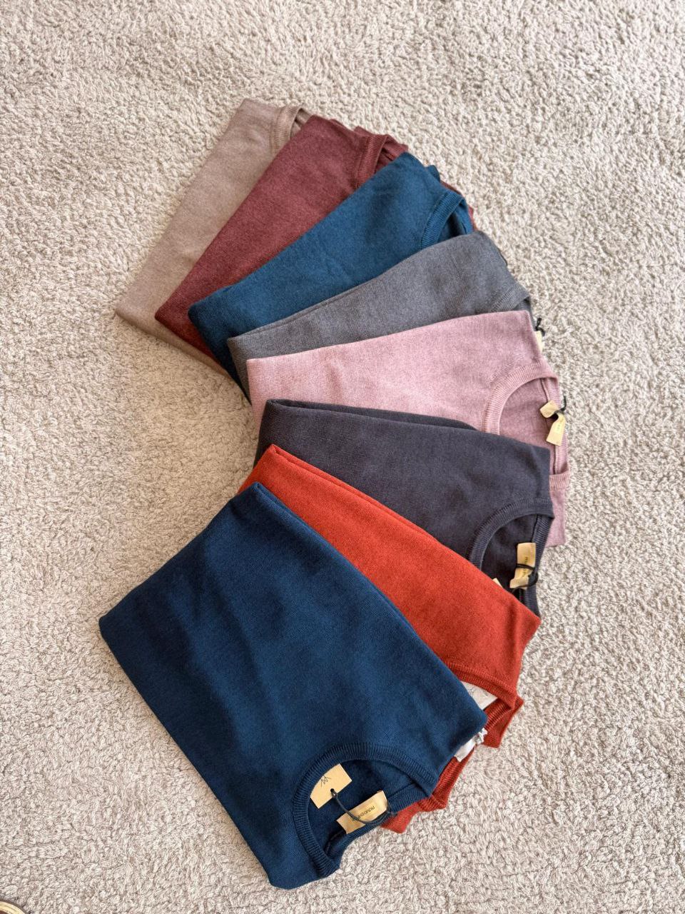 Фото Primo Emporio