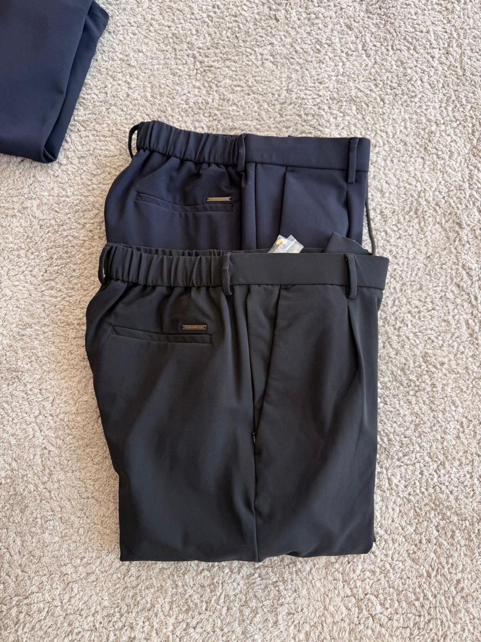 Фото Primo Emporio