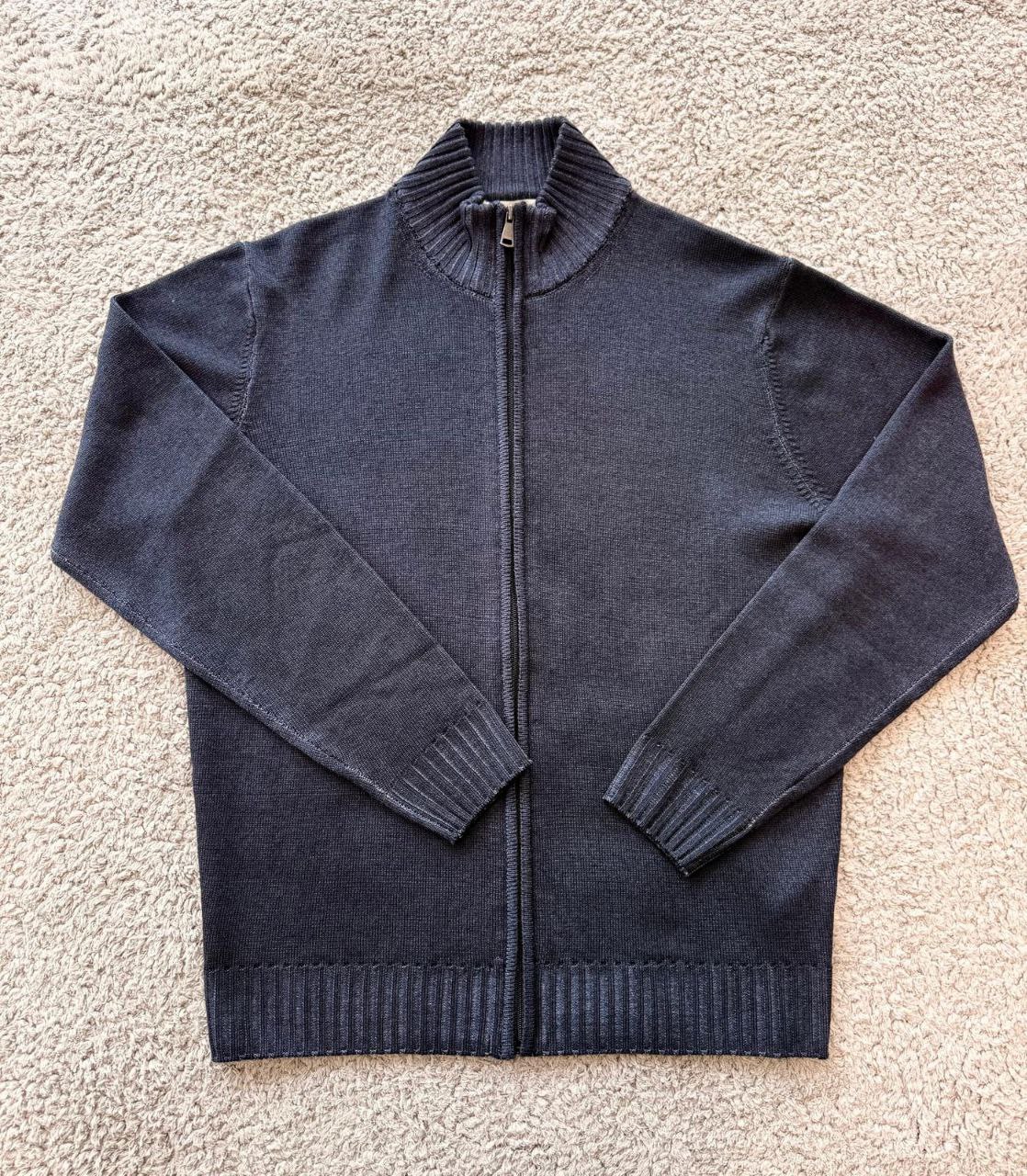 Итальянская одежда, бренд Primo Emporio, арт. 73969860