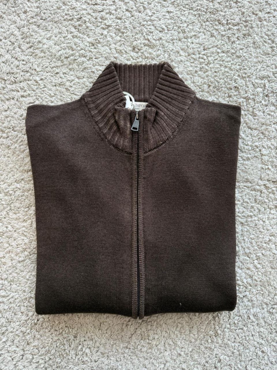 Итальянская одежда, бренд Primo Emporio, арт. 73969861