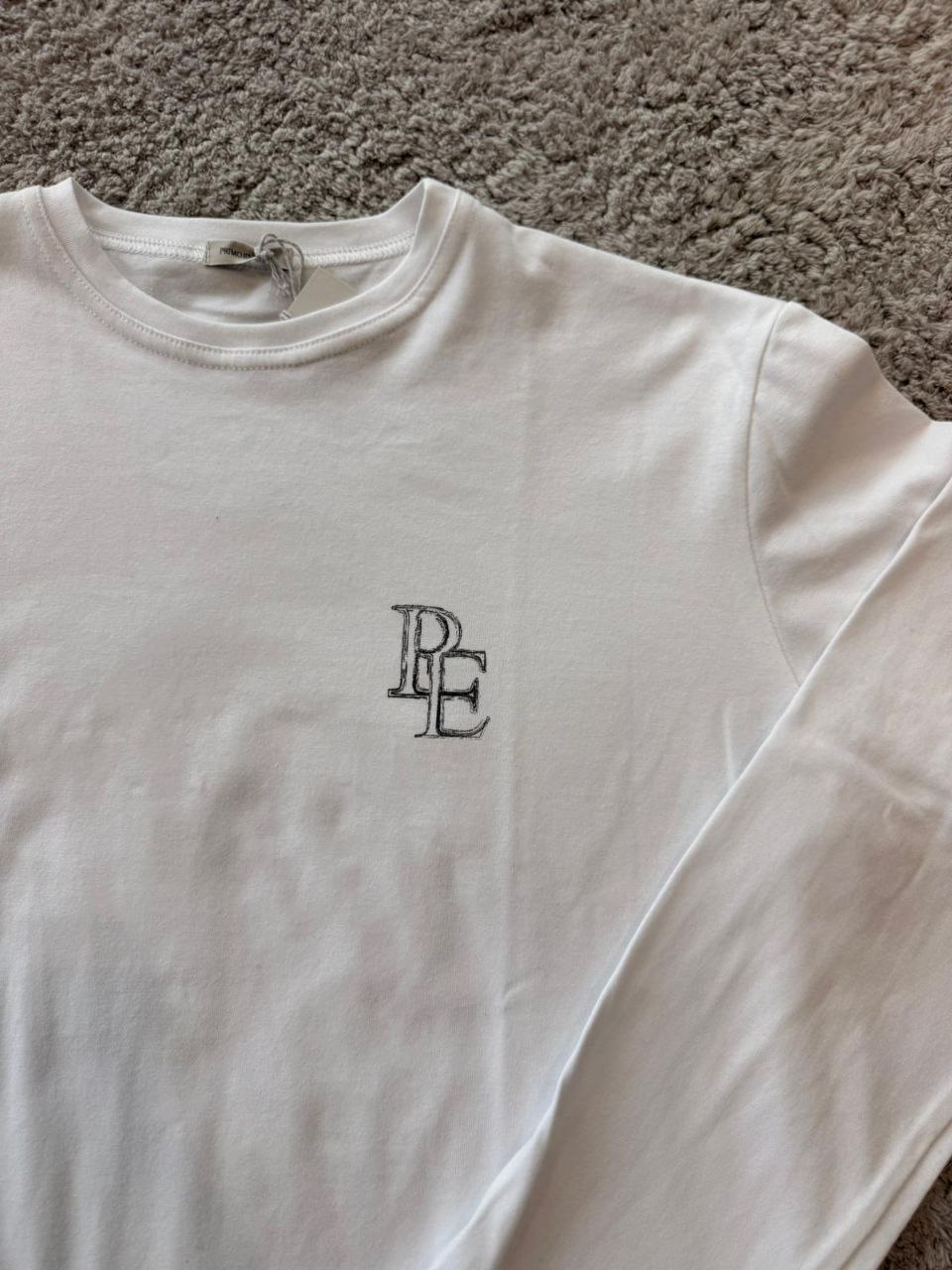 Итальянская одежда, бренд Primo Emporio, арт. 73969866