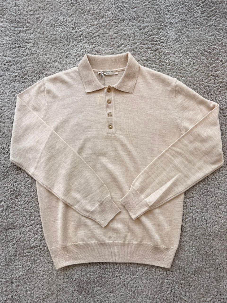 Итальянская одежда, бренд Primo Emporio, арт. 73969871