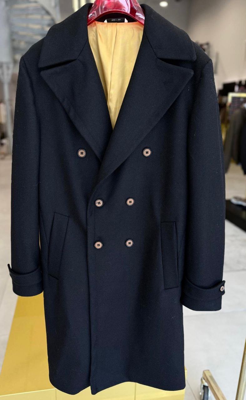 Итальянская одежда, бренд Primo Emporio, арт. 73969874