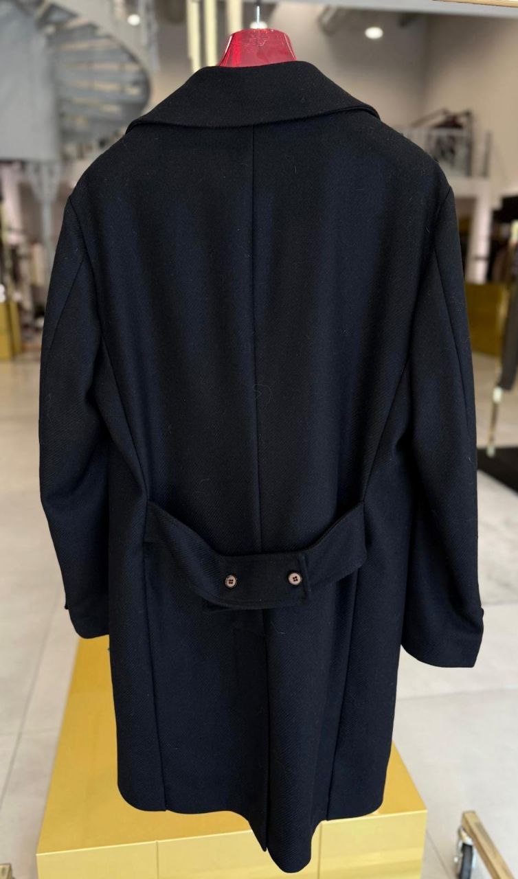 Итальянская одежда, бренд Primo Emporio, арт. 73969876