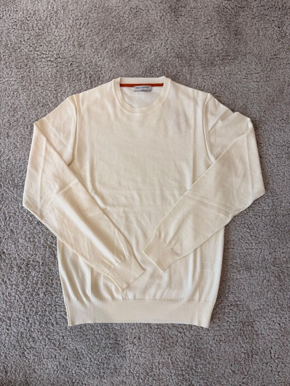 Итальянская одежда, бренд Primo Emporio, арт. 73969881
