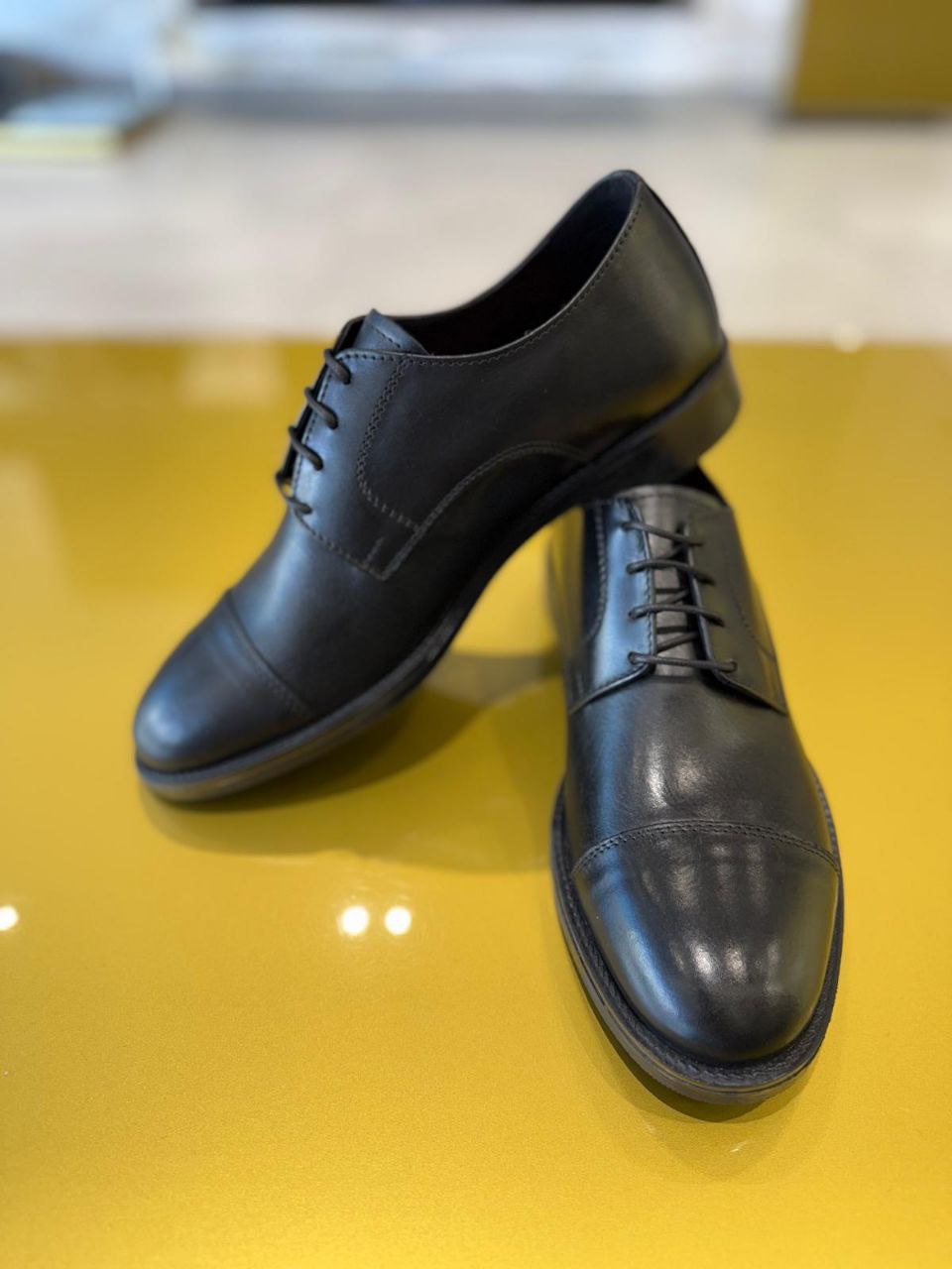 Итальянская одежда, бренд Primo Emporio, арт. 73970071