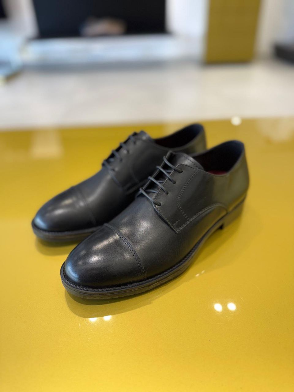 Итальянская одежда, бренд Primo Emporio, арт. 73970073