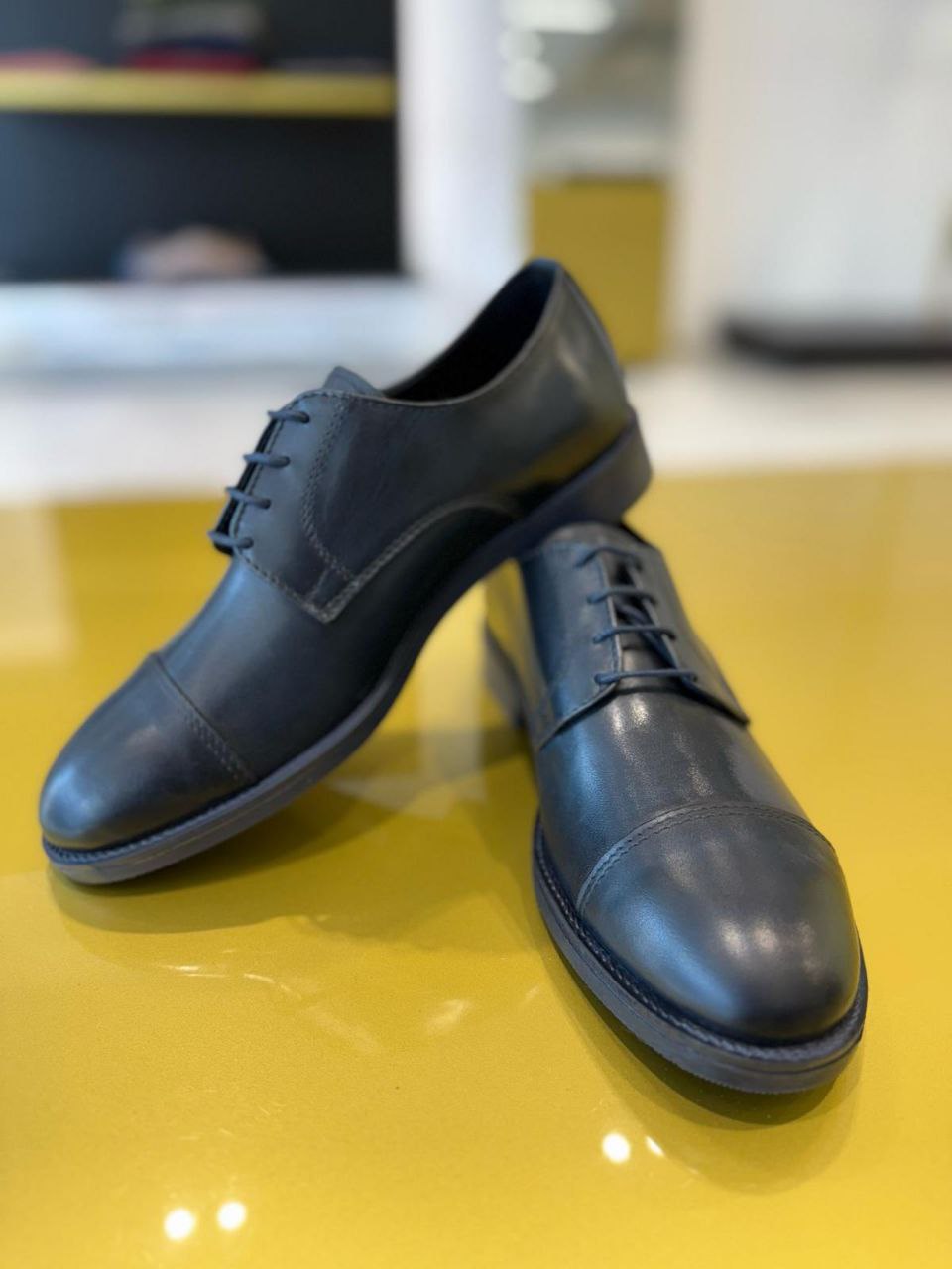Итальянская одежда, бренд Primo Emporio, арт. 73970074