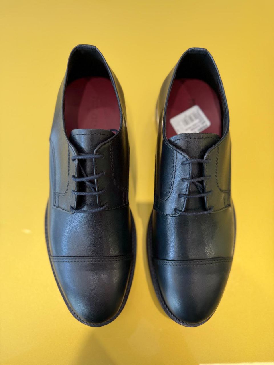 Итальянская одежда, бренд Primo Emporio, арт. 73970076