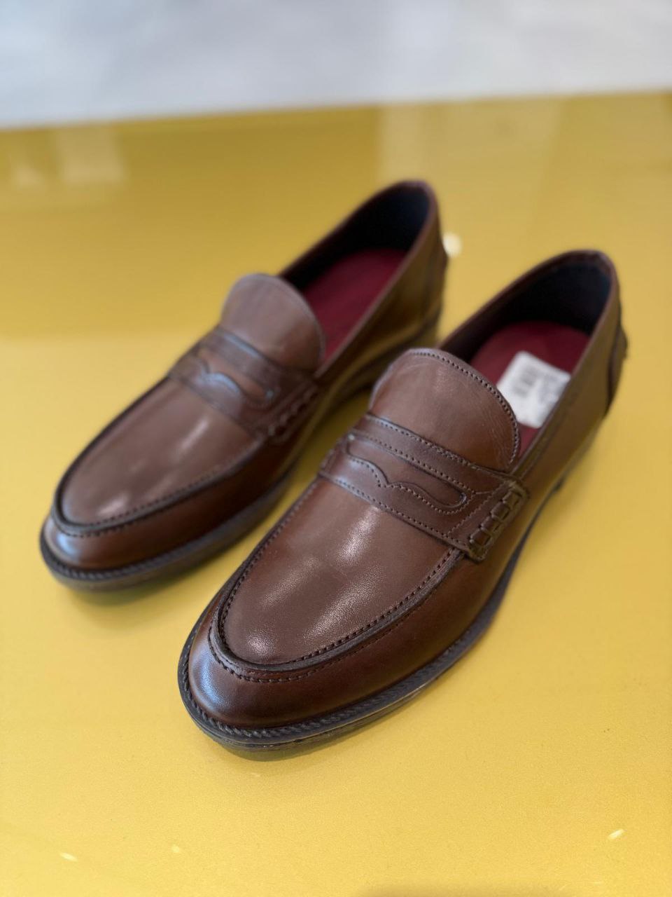 Итальянская одежда, бренд Primo Emporio, арт. 73970083