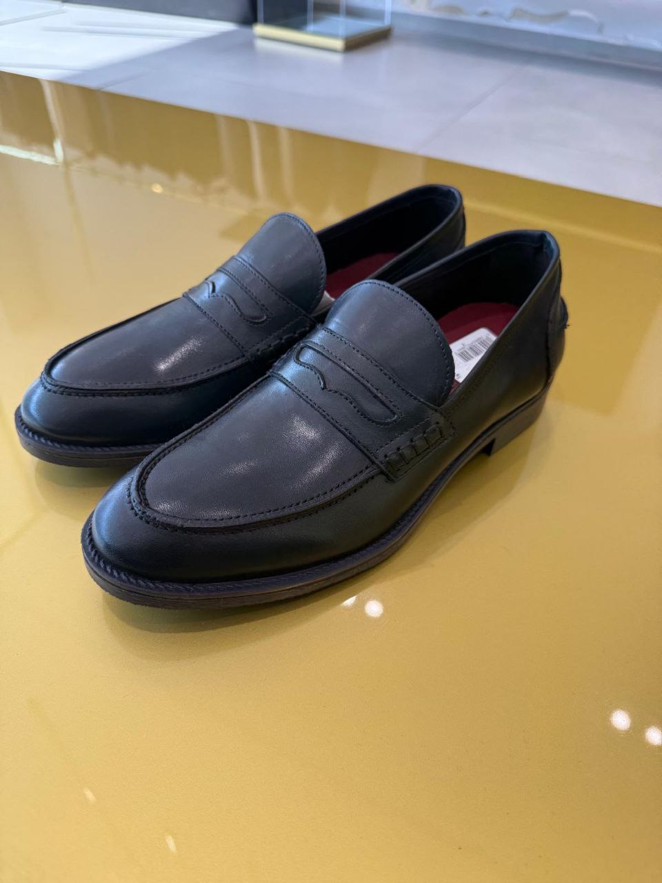 Итальянская одежда, бренд Primo Emporio, арт. 73970090