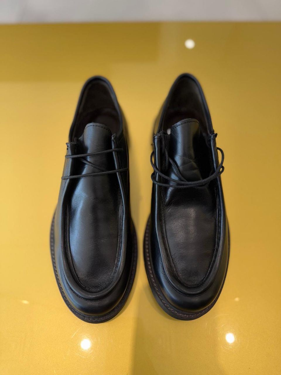 Итальянская одежда, бренд Primo Emporio, арт. 73970100