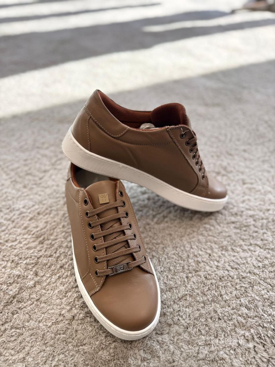 Итальянская одежда, бренд Primo Emporio, арт. 73970175