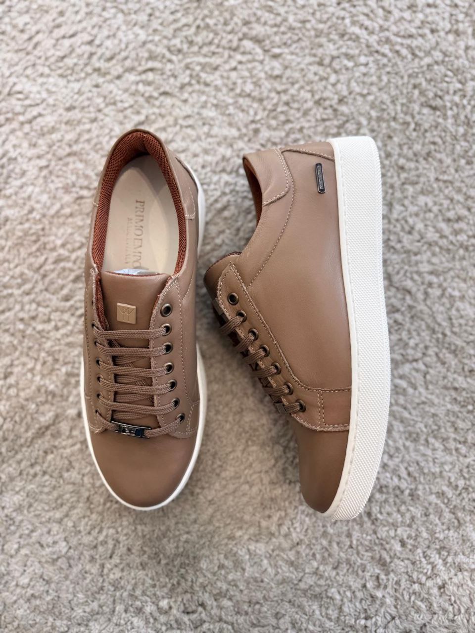 Итальянская одежда, бренд Primo Emporio, арт. 73970176