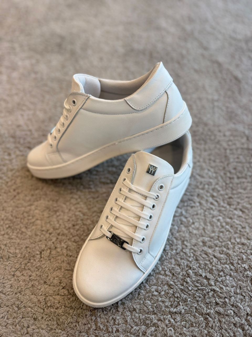 Итальянская одежда, бренд Primo Emporio, арт. 73970177