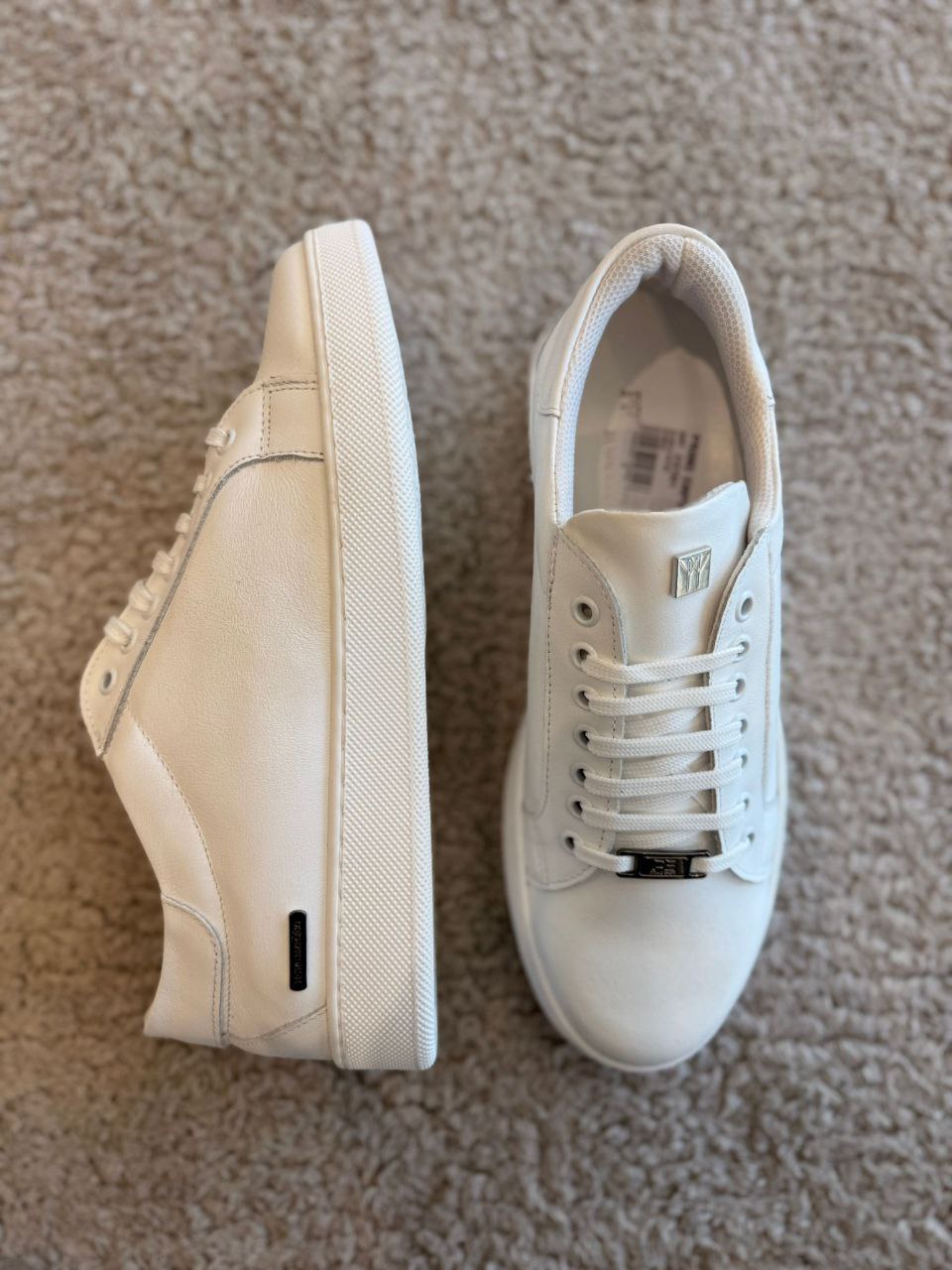 Итальянская одежда, бренд Primo Emporio, арт. 73970178
