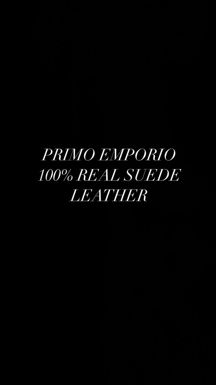 Итальянская одежда, бренд Primo Emporio, арт. 73970181