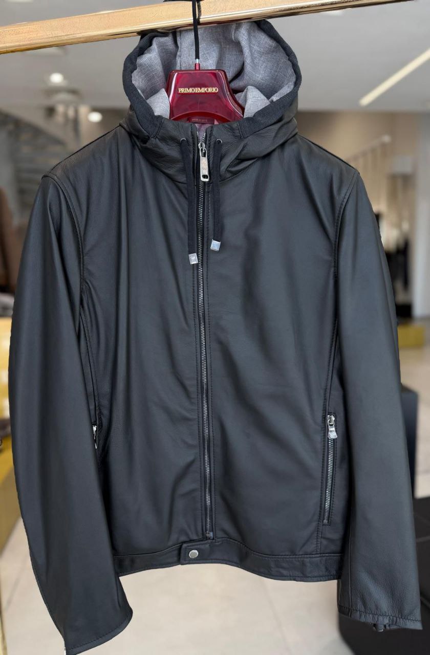 Итальянская одежда, бренд Primo Emporio, арт. 73970182