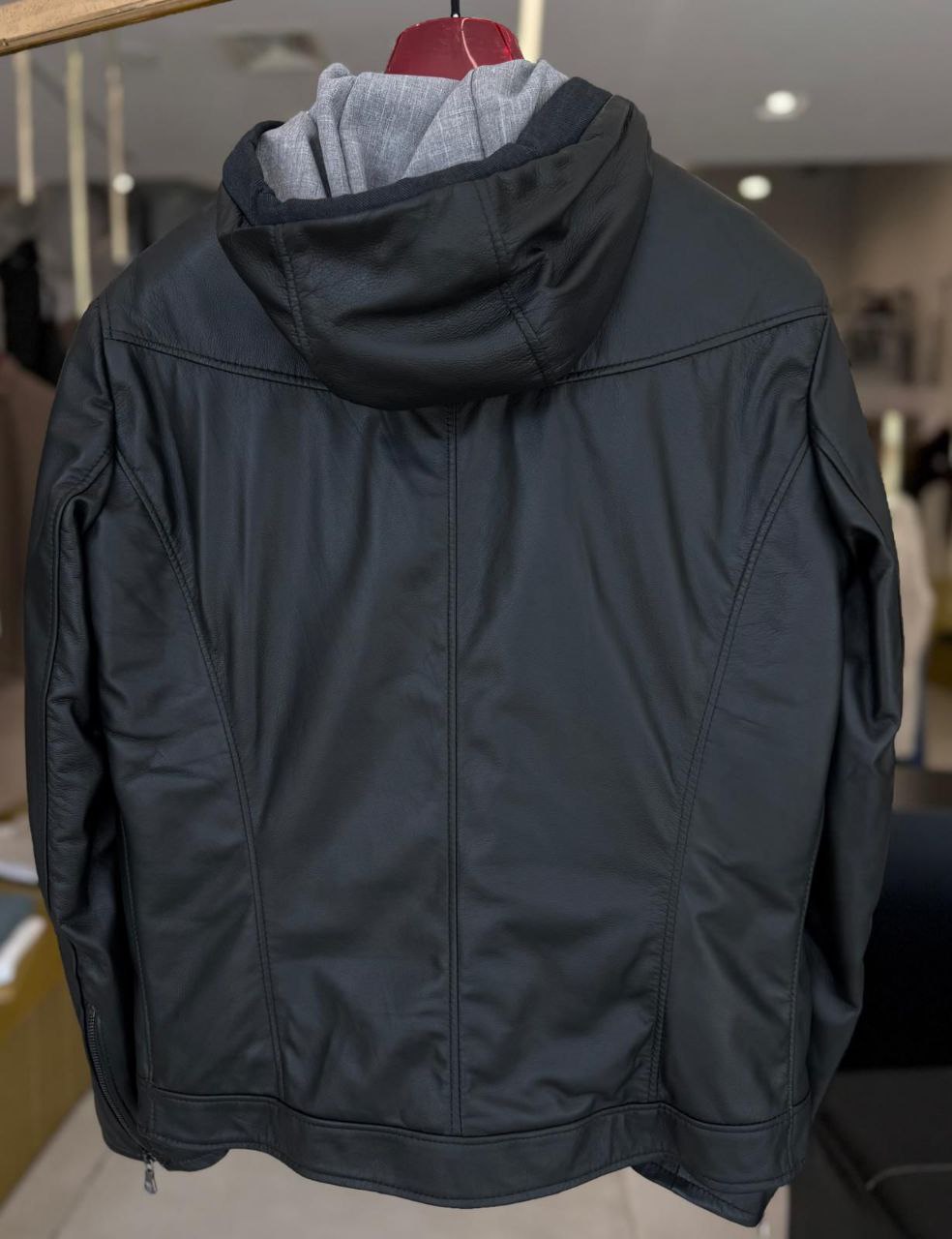 Итальянская одежда, бренд Primo Emporio, арт. 73970183