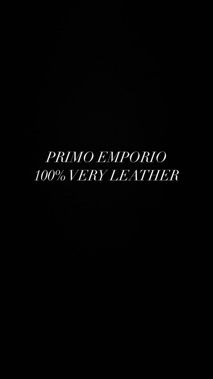 Итальянская одежда, бренд Primo Emporio, арт. 73970185