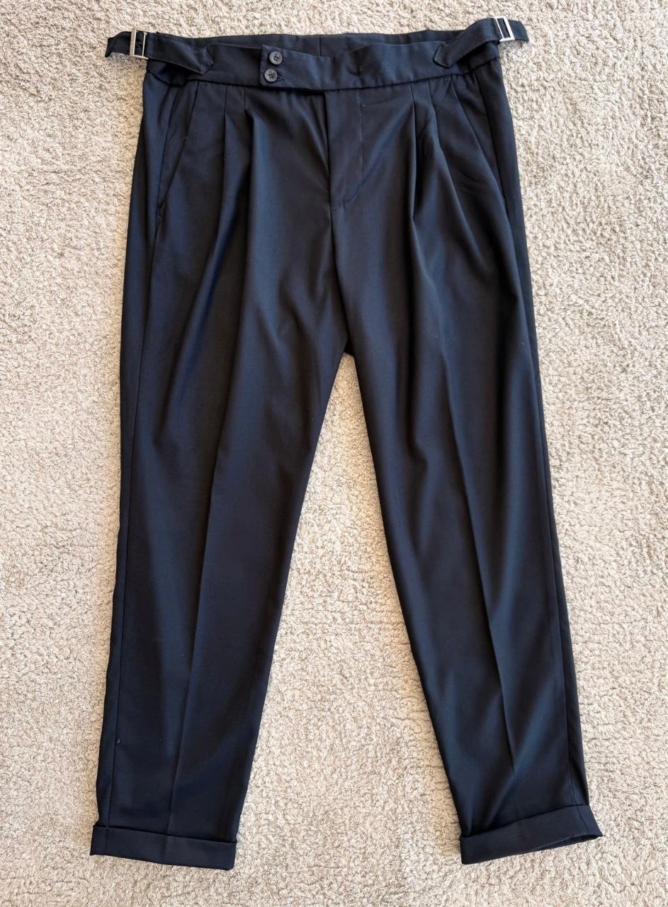 Итальянская одежда, бренд Primo Emporio, арт. 73970194