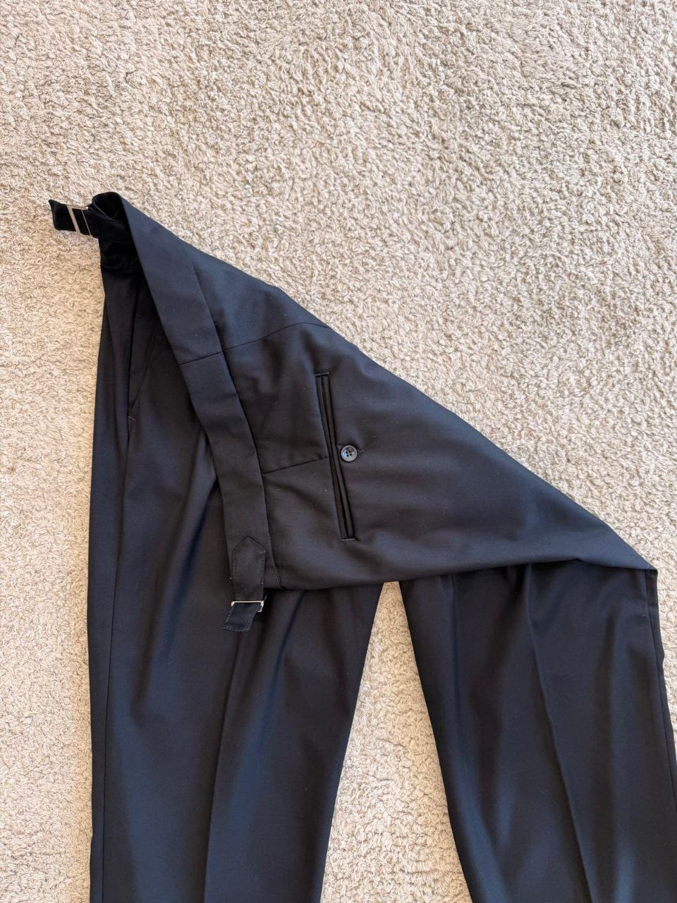 Итальянская одежда, бренд Primo Emporio, арт. 73970196