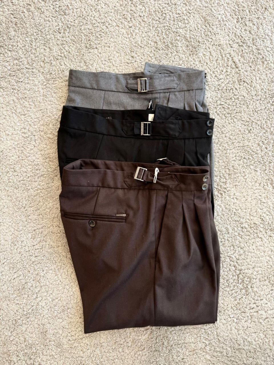 Итальянская одежда, бренд Primo Emporio, арт. 73970197