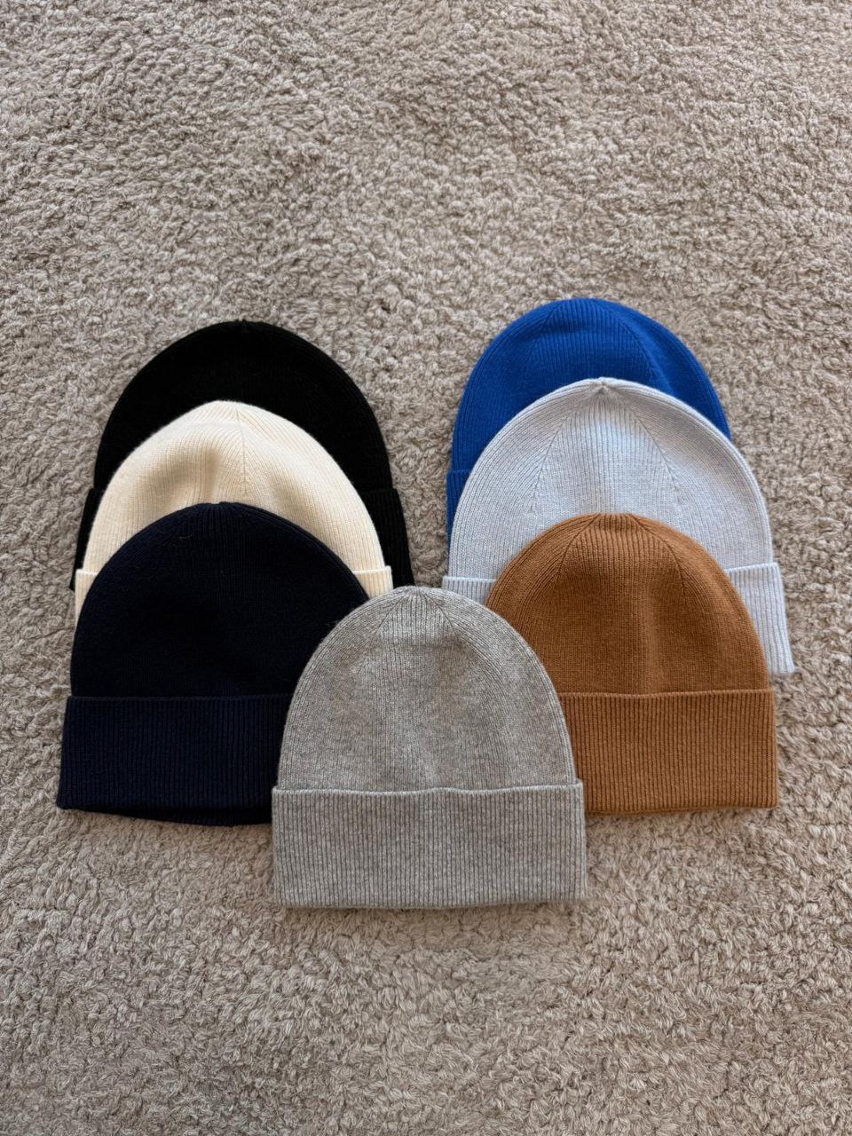 Primo Emporio Фото Primo Emporio