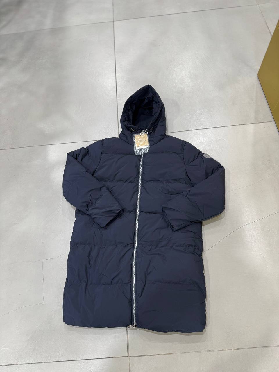 Фото Primo Emporio